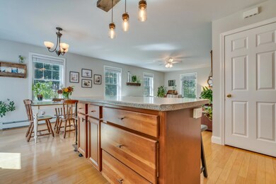 68 Fieldside Ln, Wells, ME 04090 - photo 4