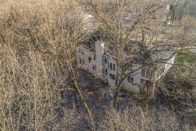 3016 Cedar Ridge Dr NE, Cedar Rapids, IA 52402 - photo 5