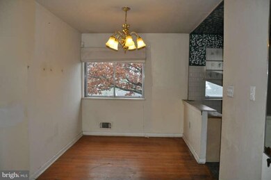 326 Carroll Island Rd, Middle River, MD 21220 - photo 7