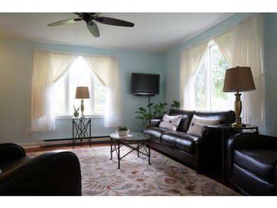 1300 Main Rd, Huntington, VT 05462 - photo 3