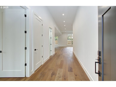 2010 NE 159th St, Ridgefield, WA 98642 - photo 6