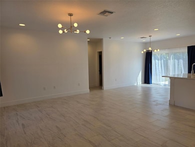 3442 NW 36th Ave, Okeechobee, FL 34972 - photo 2