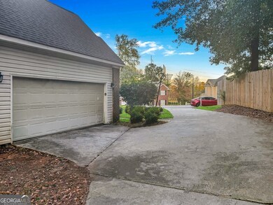 205 Ashbrooke Ct, Macon, GA 31210 - photo 4