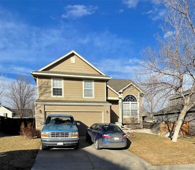 5241 E 129th Ave, Thornton, CO 80241 - photo 2