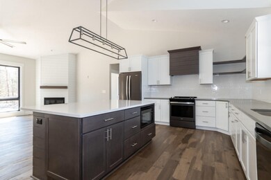 1337 Haven Way-6
