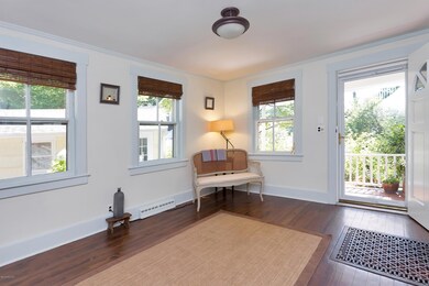 4 Waterfall Ln, Cos Cob, CT 06807 - photo 6