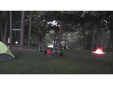 9 Nutmeg Ln, MerriMacK, NH 03054 - photo 6