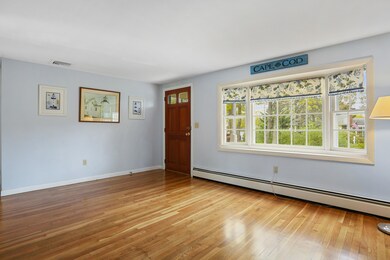 12 Jonquil Rd, Yarmouth Port, MA 02675 - photo 4