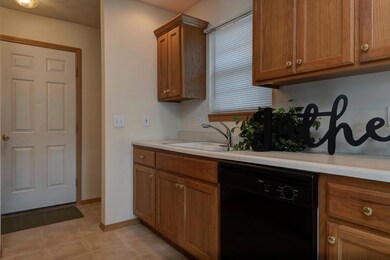 417 W White Ash St, Nixa, MO 65714 - photo 7