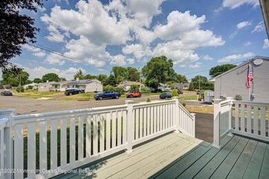 32_coral_drive005