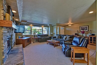 2542 Ashwood Ct, Medford, OR 97504 - photo 6