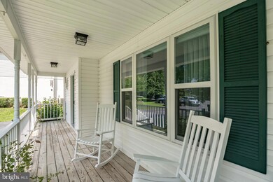 932 Colton Ct, Prince Frederick, MD 20678 - photo 3