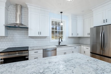 61 Shady Ave, Westminster, MA 01473 - photo 6