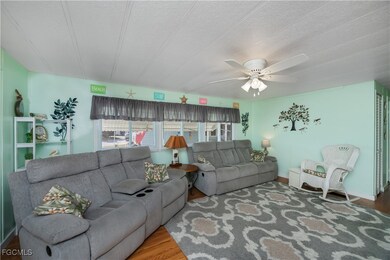 123 Conestoga Trail, North Fort Myers, FL 33917 - photo 7