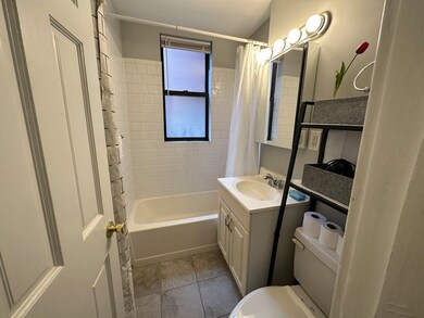 66 Queensberry St unit 116, Boston, MA 02215 - photo 3