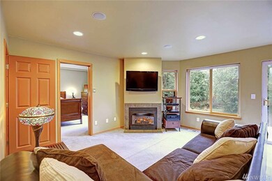 2919 317th St NW, Stanwood, WA 98292 - photo 2