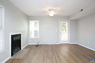 1303 Wertland St unit A10, Charlottesville, VA 22903 - photo 4