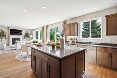 POR_AcadiaPointe_Pic_Leverich_22