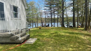 Westport Island 2