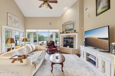 1311 Eagle Crossing Dr, Orange Park, FL 32065 - photo 5