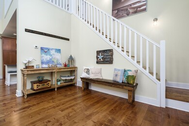 13751 Tamara Ln, Three Oaks, MI 49128 - photo 4