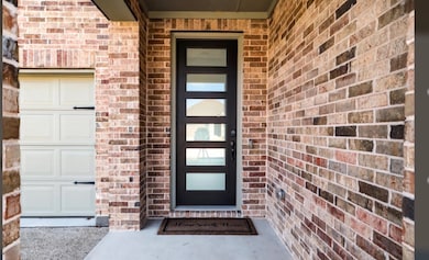 2325 Myrtle Way, Melissa, TX 75454 - photo 3