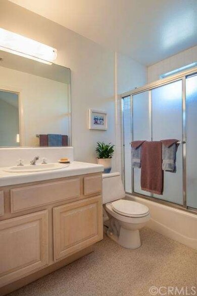 217 Whiting St unit 1, El Segundo, CA 90245 - photo 2