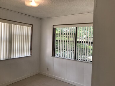 712 40th St unit B, West Palm Beach, FL 33407 - photo 4