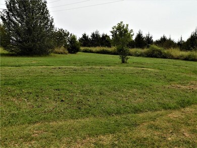 104193 S 3400 Rd, Meeker, OK 74855 - photo 4