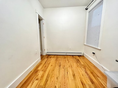 155 Salem St unit 5, Boston, MA 02113 - photo 7