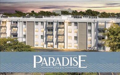 10820 SW 200th Dr unit OFC, Cutler Bay, FL 33157 - photo 5