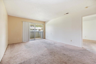 26200 Redlands Blvd unit 96, Redlands, CA 92373 - photo 7