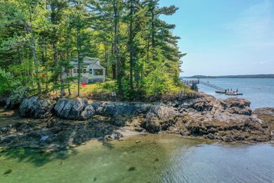 111 Madeleine Point Rd, Yarmouth, ME 04096 - photo 6