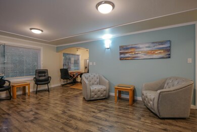 Livingroom - DSCF1697 3000