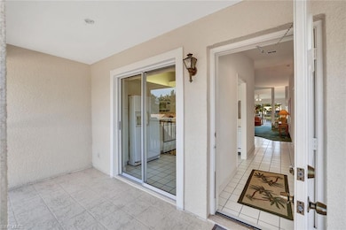 2372 Hidden Lake Dr unit 808, Naples, FL 34112 - photo 3