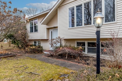 9 Smith Ave, Old Orchard Beach, ME 04064 - photo 3