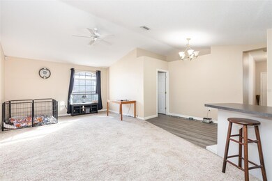 4907 21st Way E, Bradenton, FL 34203 - photo 7