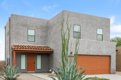 2531 E Cold Snap Place, Vail, AZ 85641 - photo 2