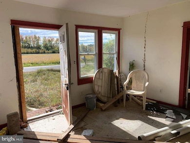 4892 Old Route 50, Vienna, MD 21869 - photo 6