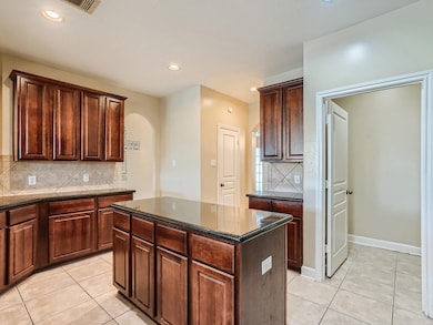 3010 Pelican Cove, Missouri City, TX 77459 - photo 3