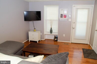 19 Trailwood Rd, Nottingham, MD 21236 - photo 2