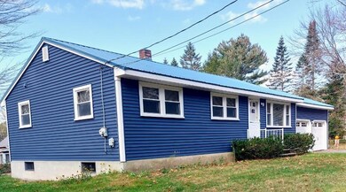 182 Payne Rd, Scarborough, ME 04074 - photo 2