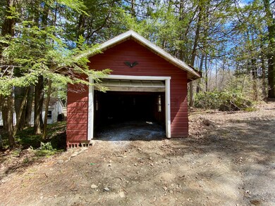 25 Gifford Place Oakland ME - 5