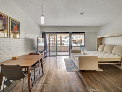 Villa Alejo unit 214, Palm Springs, CA 92262 - photo 4