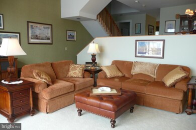 415 Cambridge Landing unit A, Cambridge, MD 21613 - photo 4