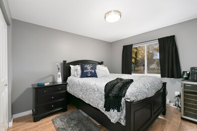 171107_Parker_28thAve_Yakima12