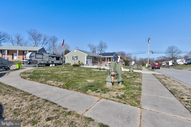 118 Chell Rd, Joppa, MD 21085 - photo 2