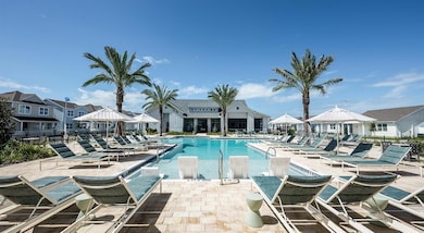 8925 Livigno Way unit C1, Kissimmee, FL 34747 - photo 5