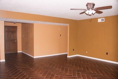 2124 Sea Palm Dr, El Paso, TX 79936 - photo 3