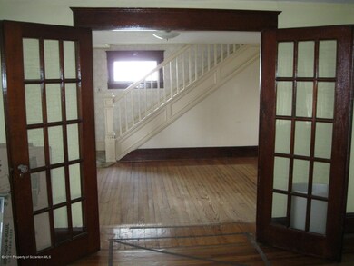 38 Frothingham St, Pittston, PA 18640 - photo 4